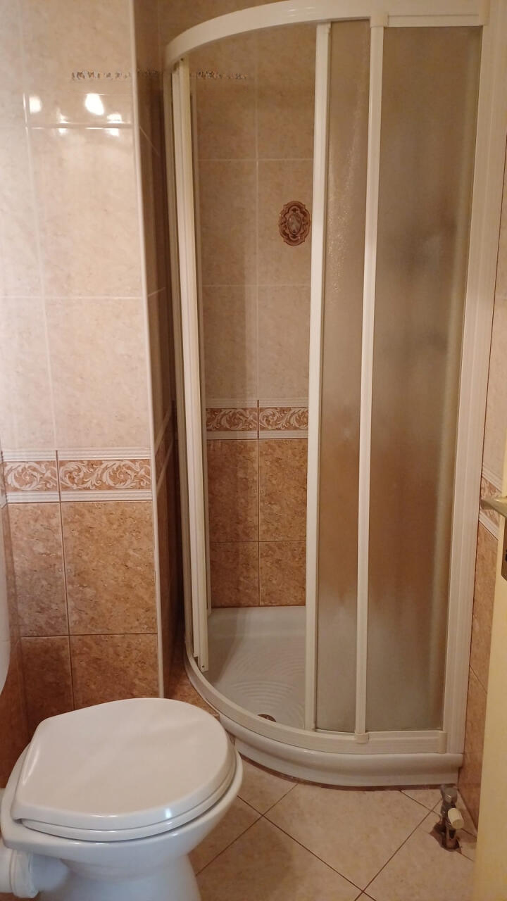 Квартира в Любляне, Словения, 81 м² - фото 7