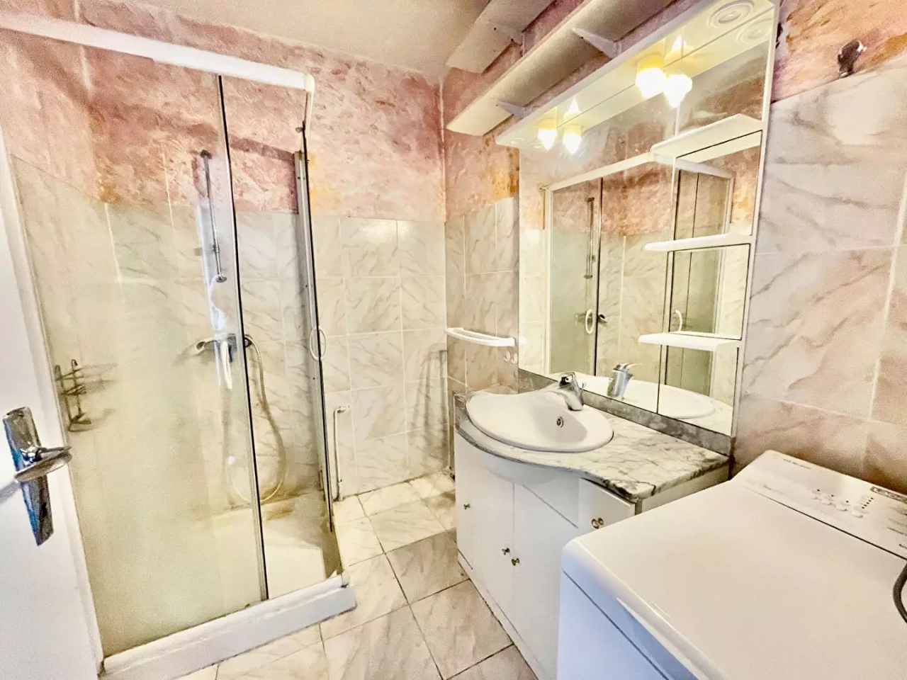 Квартира в Каннах, Франция, 40 м² - фото 7