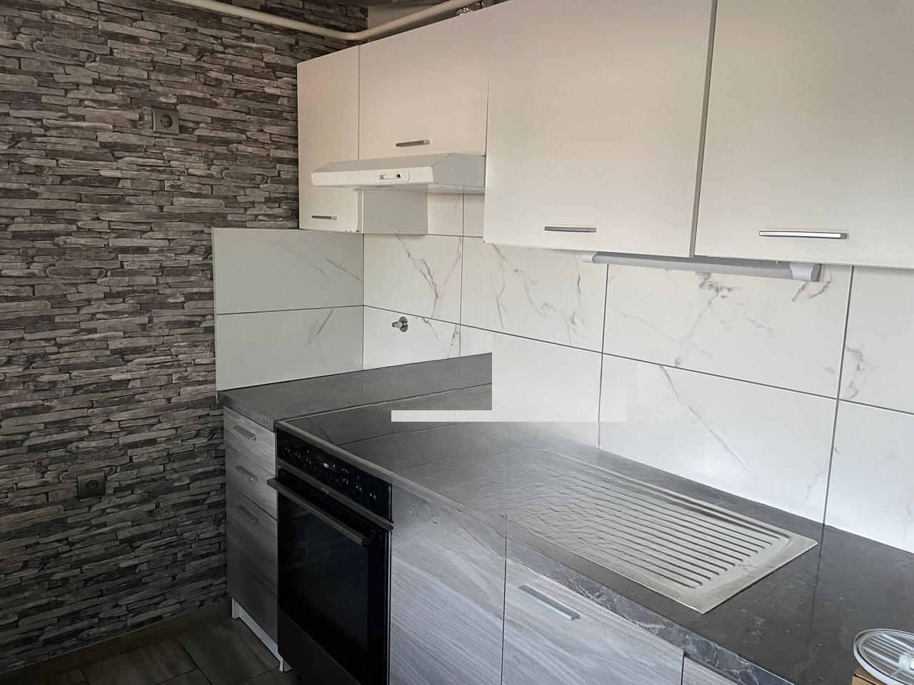 Дом в Любляне, Словения, 280 м² - фото 7