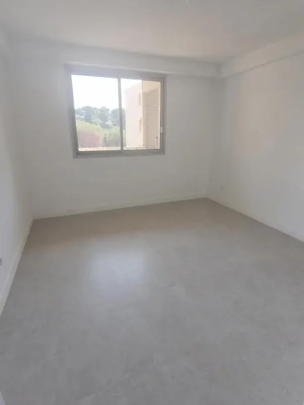 Квартира в Каннах, Франция, 63 м² - фото 7