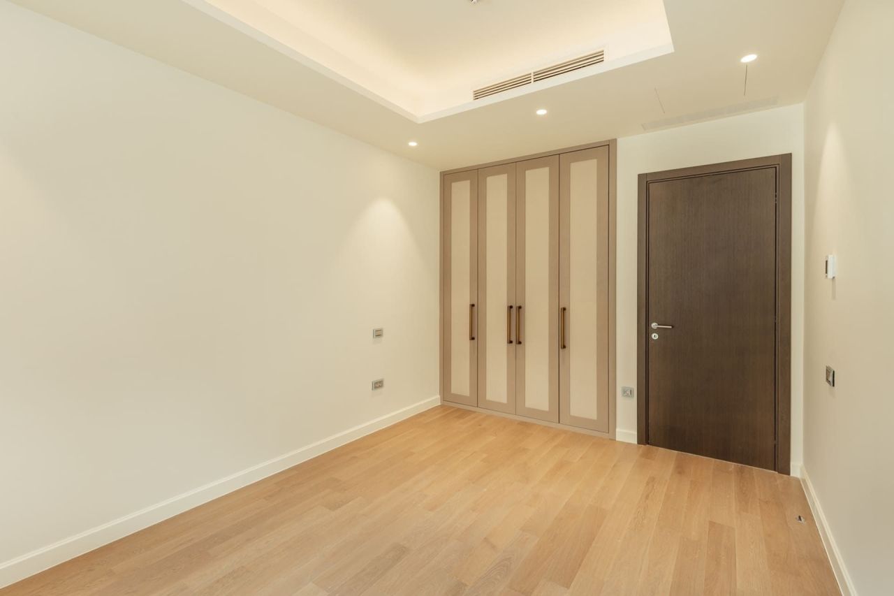 Апартаменты в Херцег-Нови, Черногория, 171 м² - фото 11