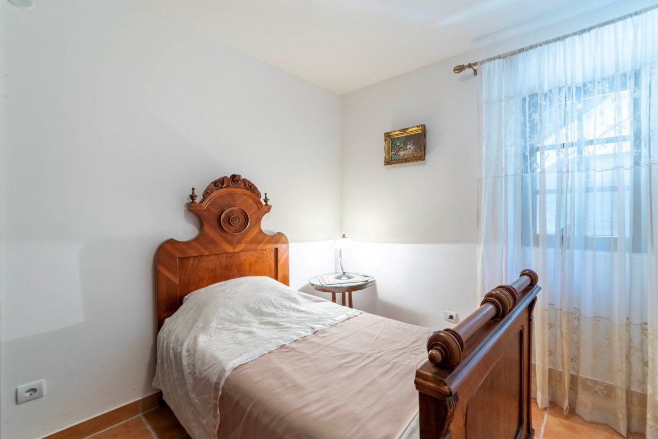 Апартаменты в Которе, Черногория, 112 м² - фото 11