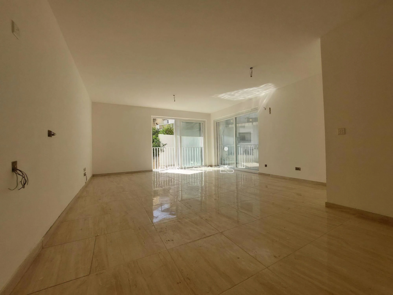 Квартира в Сан-Лоренце, Мальта, 99 м² - фото 8
