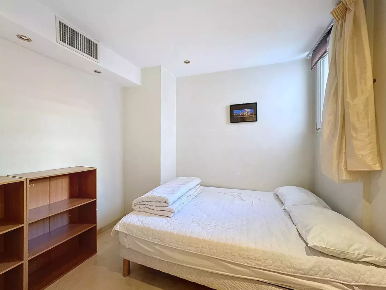 Квартира в Каннах, Франция, 106 м² - фото 8
