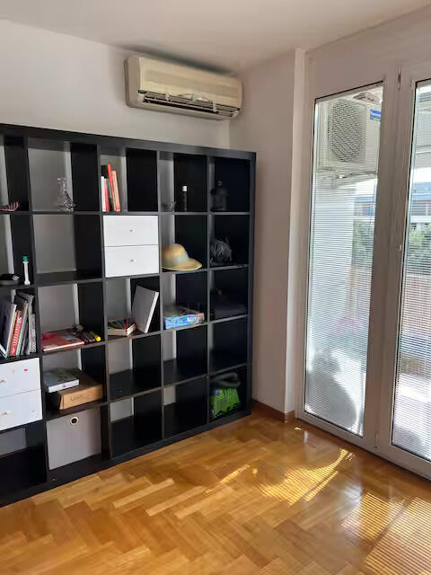 Квартира в Копере, Словения, 38 м² - фото 7