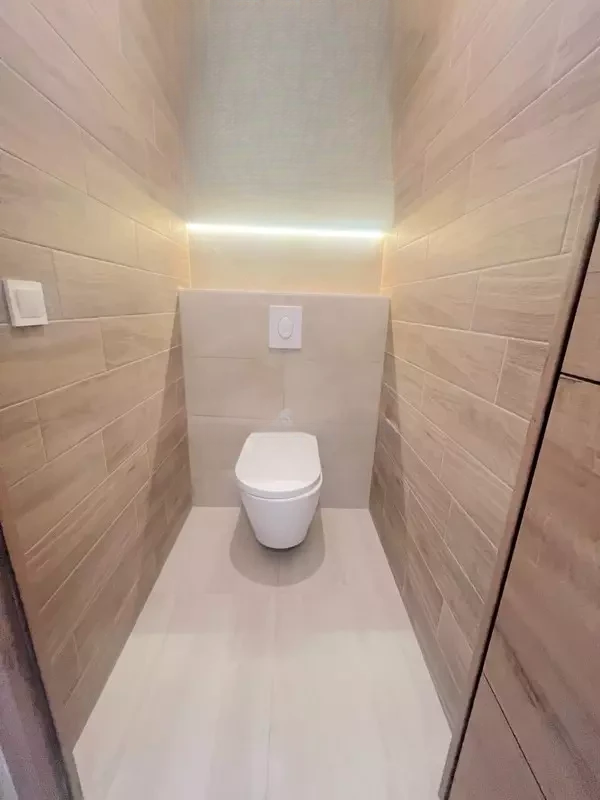 Квартира в Каннах, Франция, 80 м² - фото 8