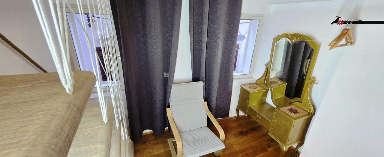 Квартира в Копере, Словения, 34 м² - фото 8
