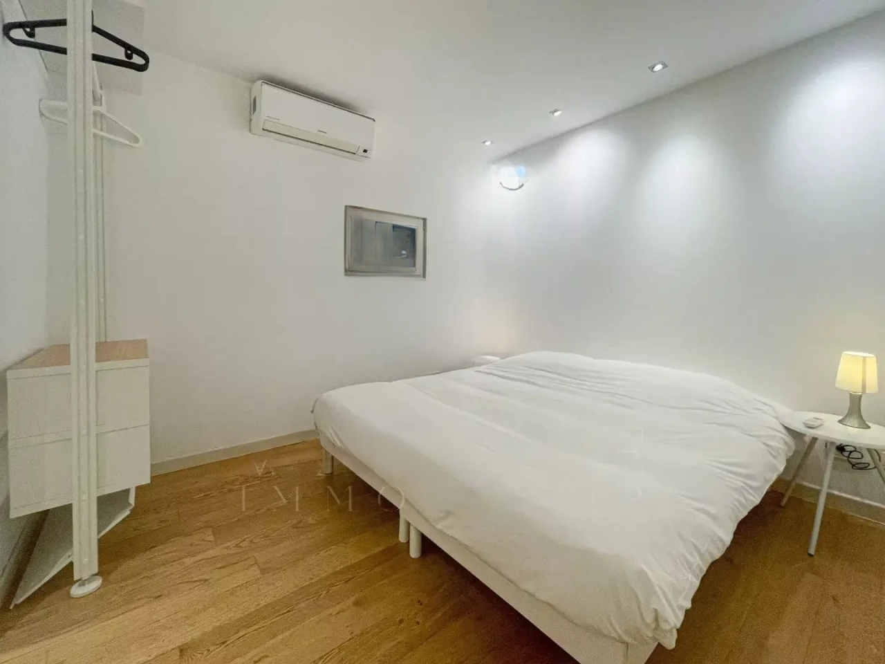Квартира в Каннах, Франция, 52 м² - фото 8