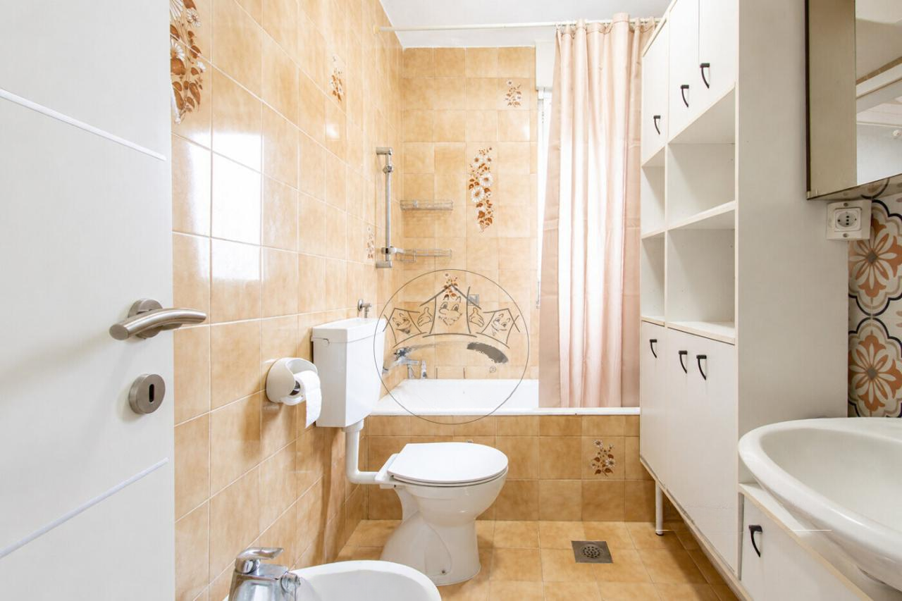Дом в Любляне, Словения, 277 м² - фото 8
