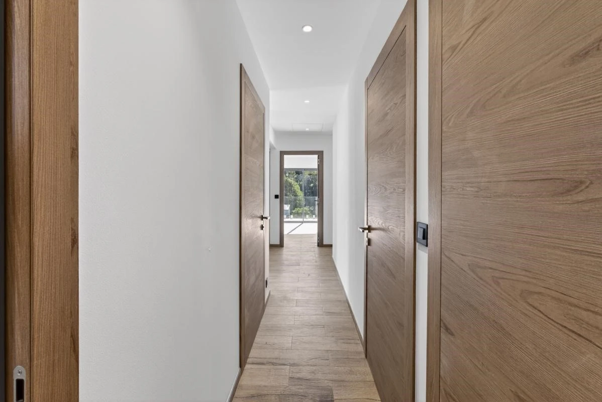 Квартира в Каннах, Франция, 163 м² - фото 8