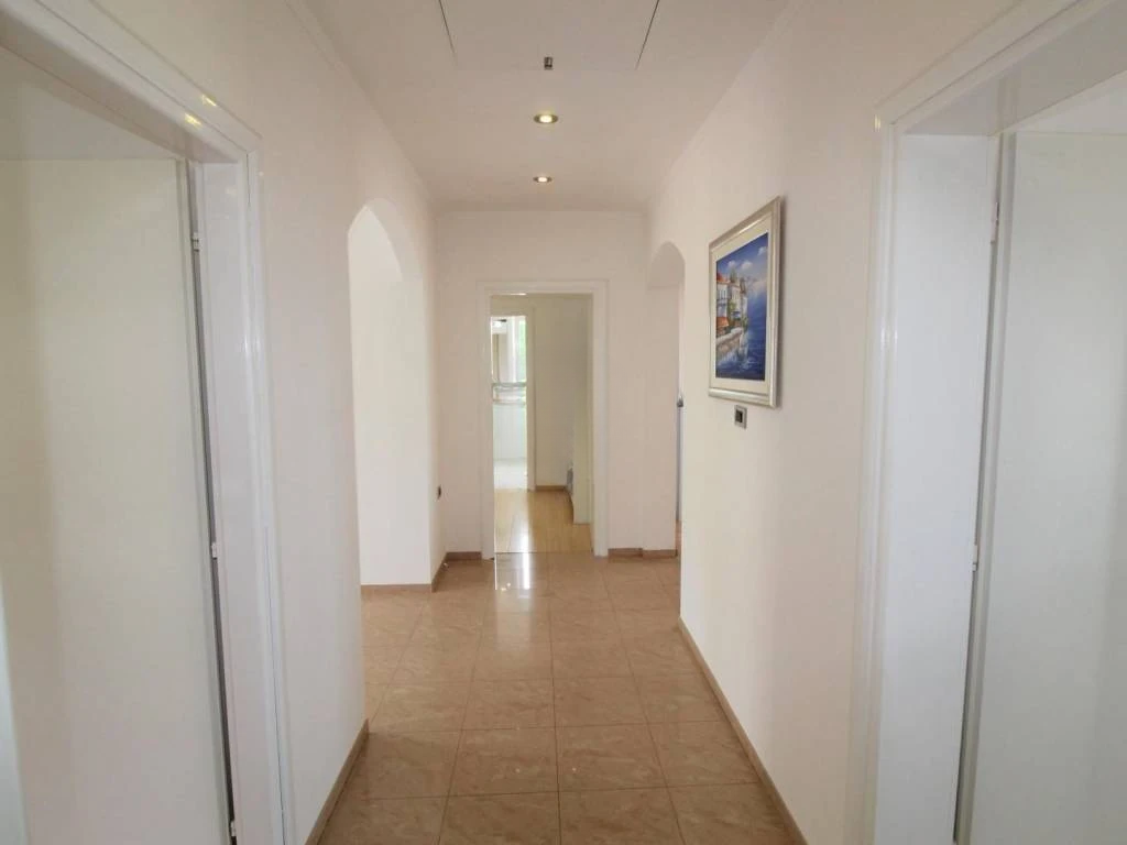 Квартира в Опатии, Хорватия, 128 м² - фото 8