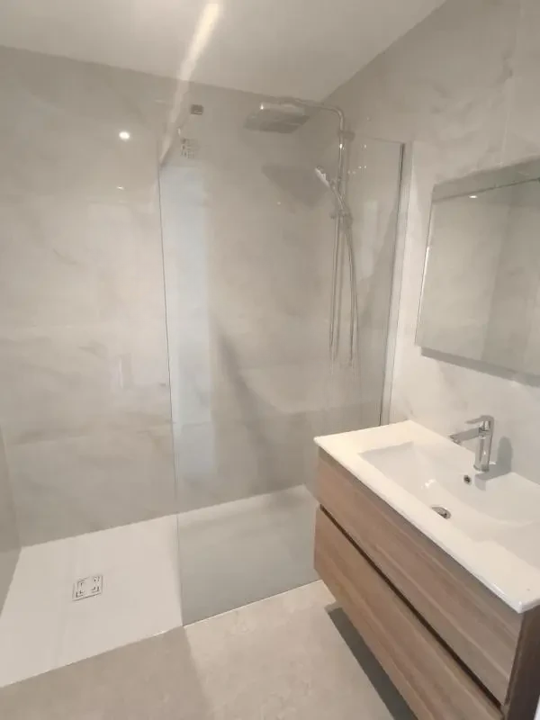 Квартира в Каннах, Франция, 63 м² - фото 8