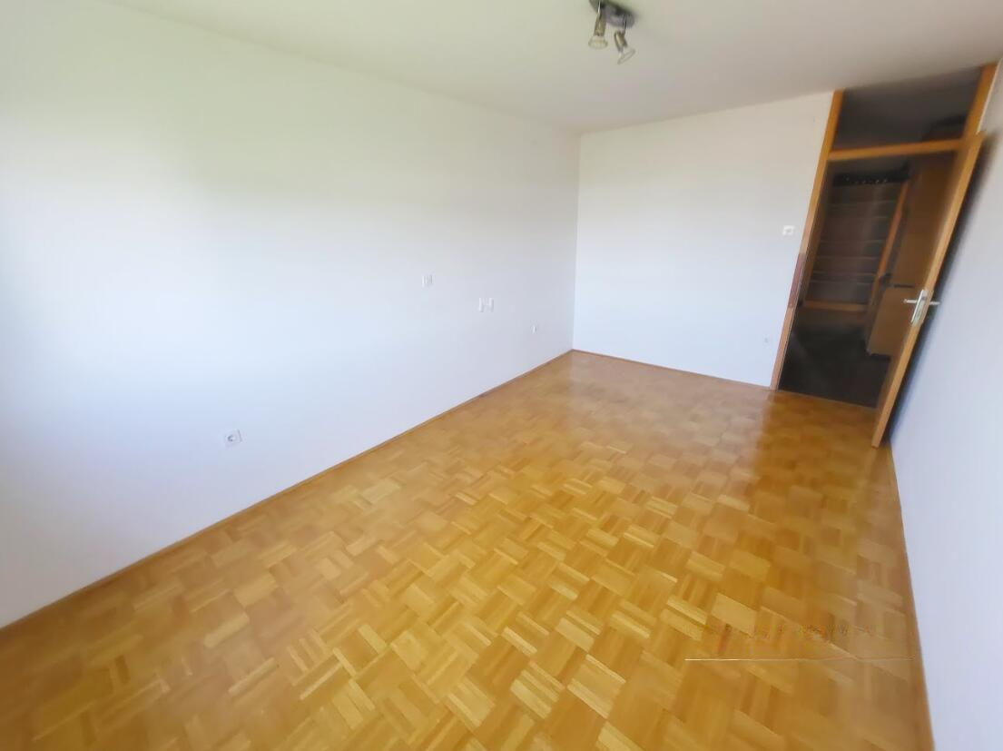 Квартира в Любляне, Словения, 62 м² - фото 8