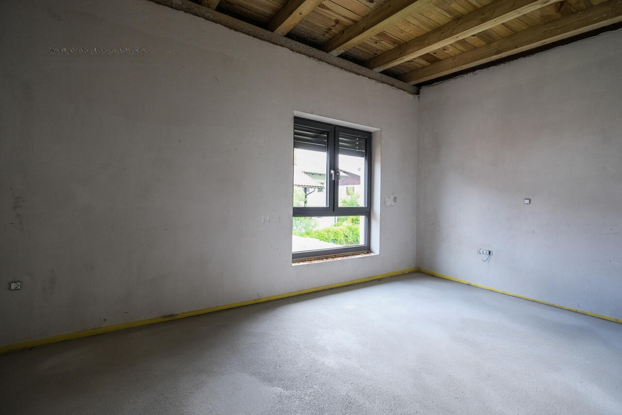 Дом в Любляне, Словения, 126 м² - фото 8