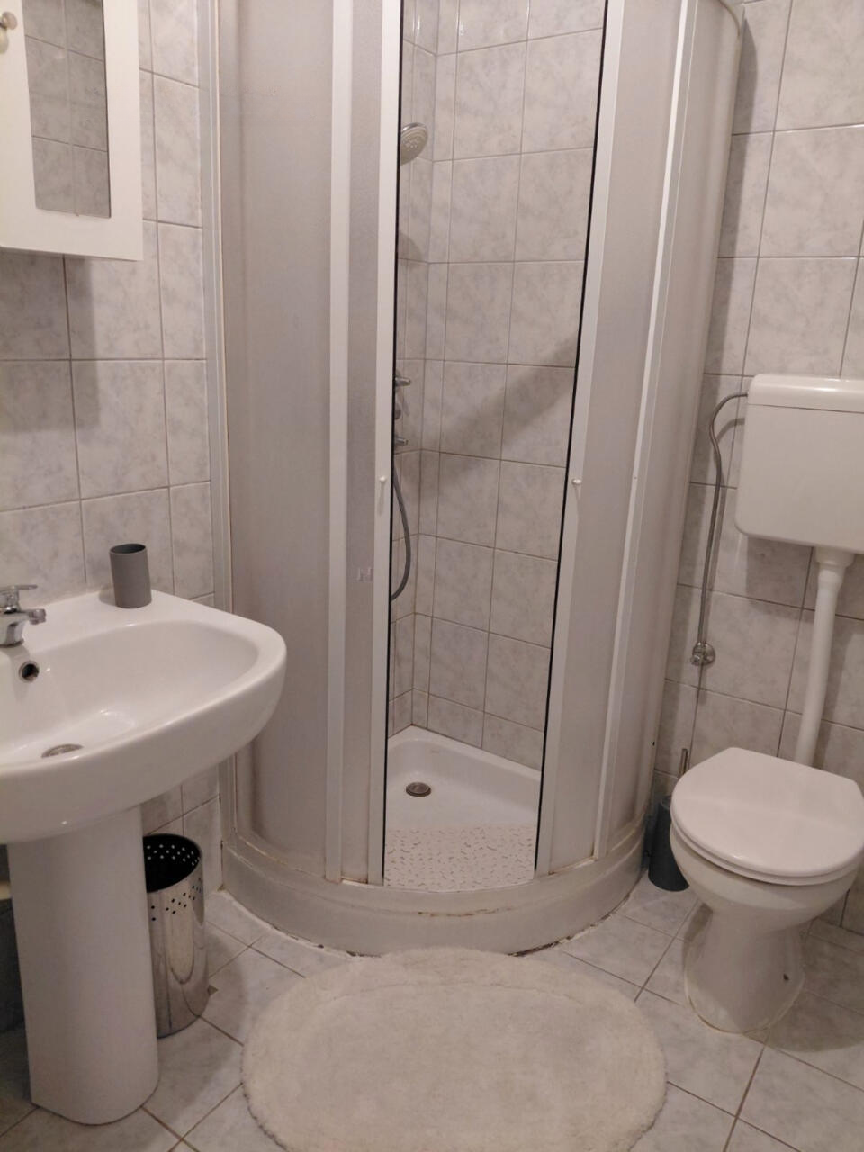 Квартира в Портороже, Словения, 38 м² - фото 8