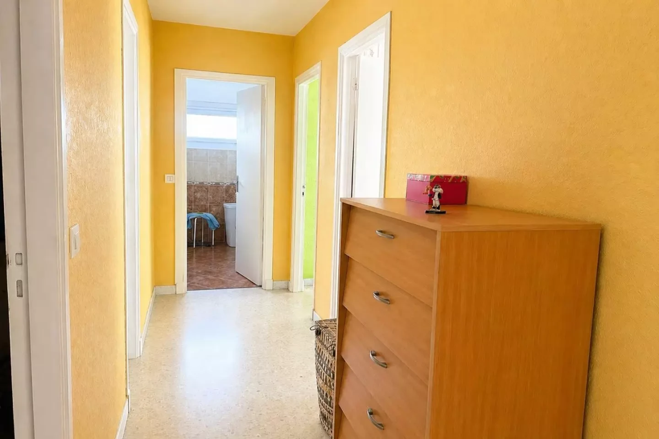 Квартира в Каннах, Франция, 97 м² - фото 8