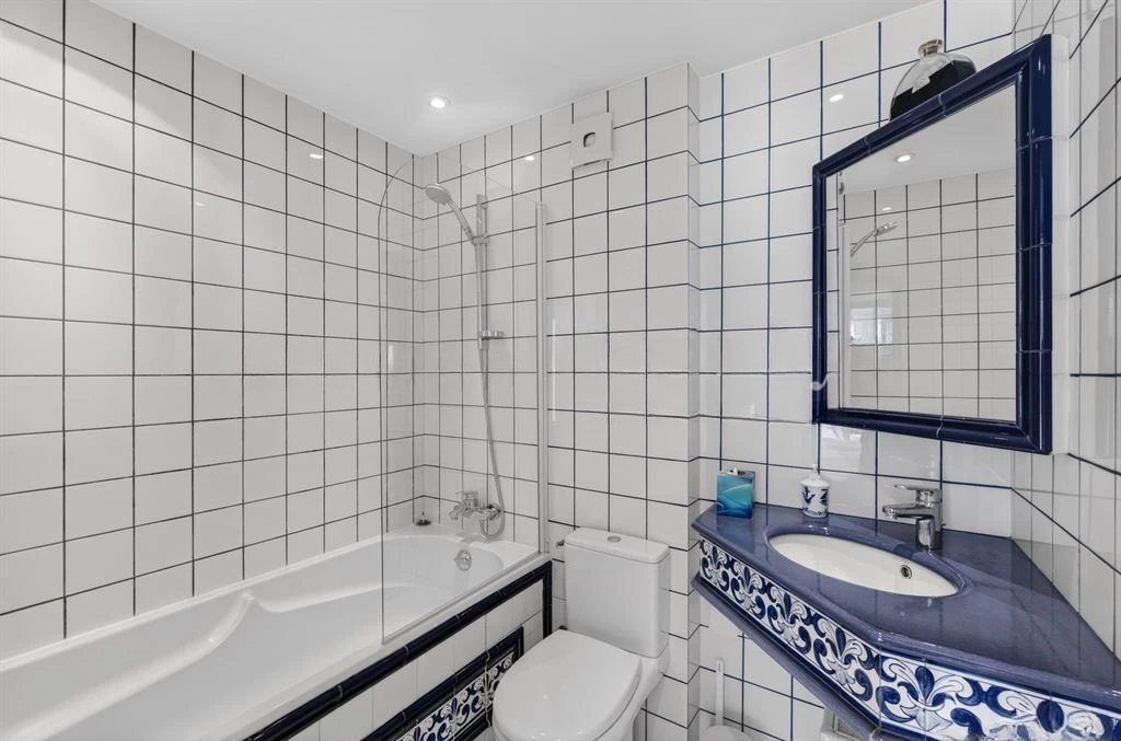 Квартира в Каннах, Франция, 55 м² - фото 8