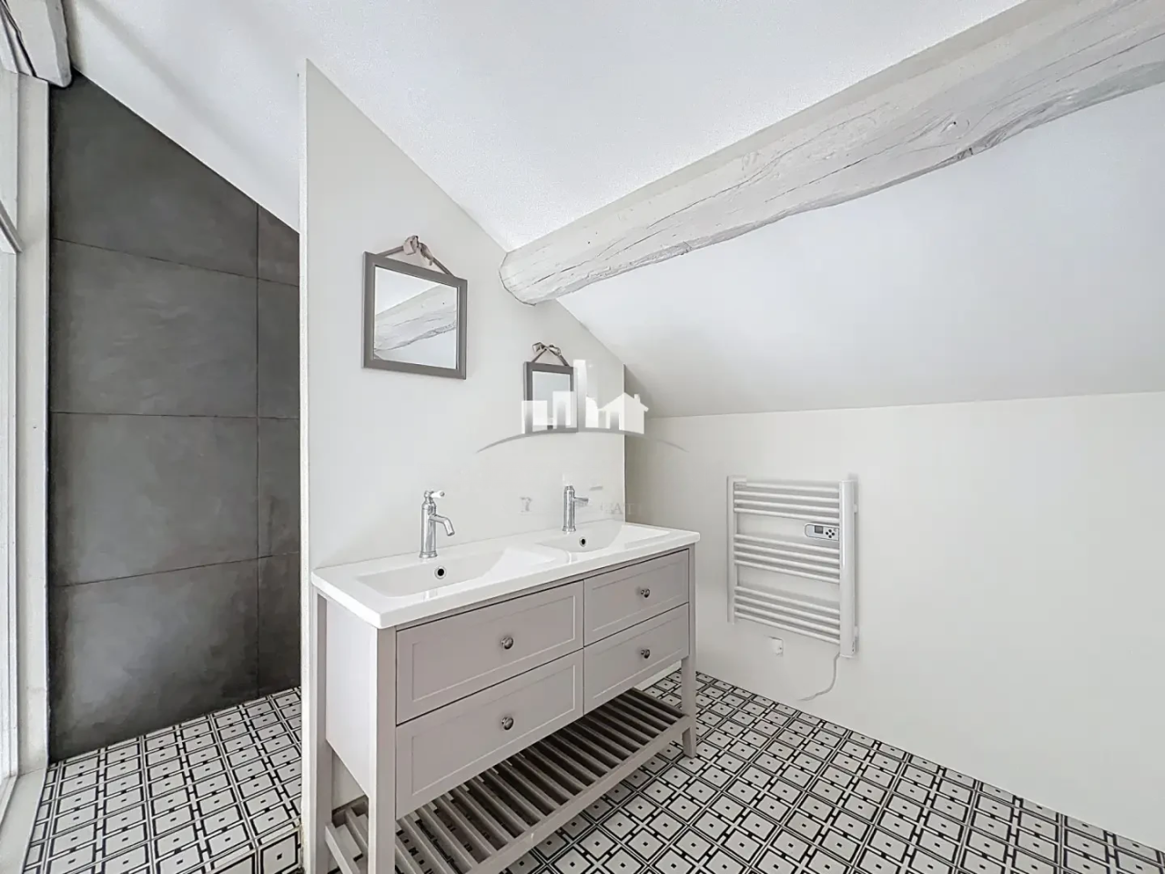 Квартира в Каннах, Франция, 77 м² - фото 8