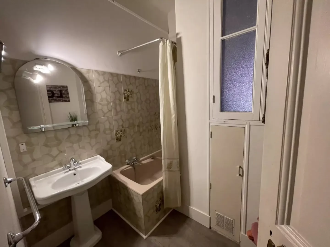 Квартира в Каннах, Франция, 70 м² - фото 8