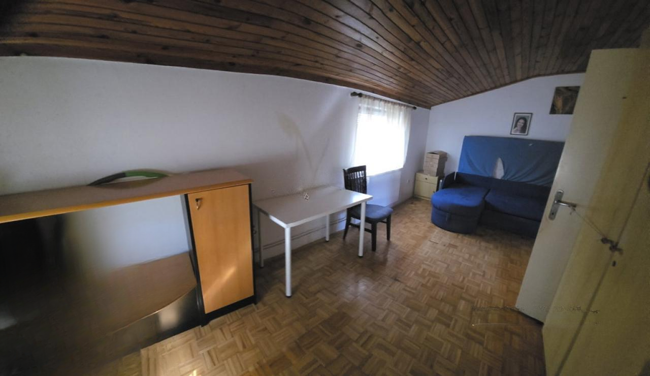Квартира в Любляне, Словения, 96 м² - фото 8