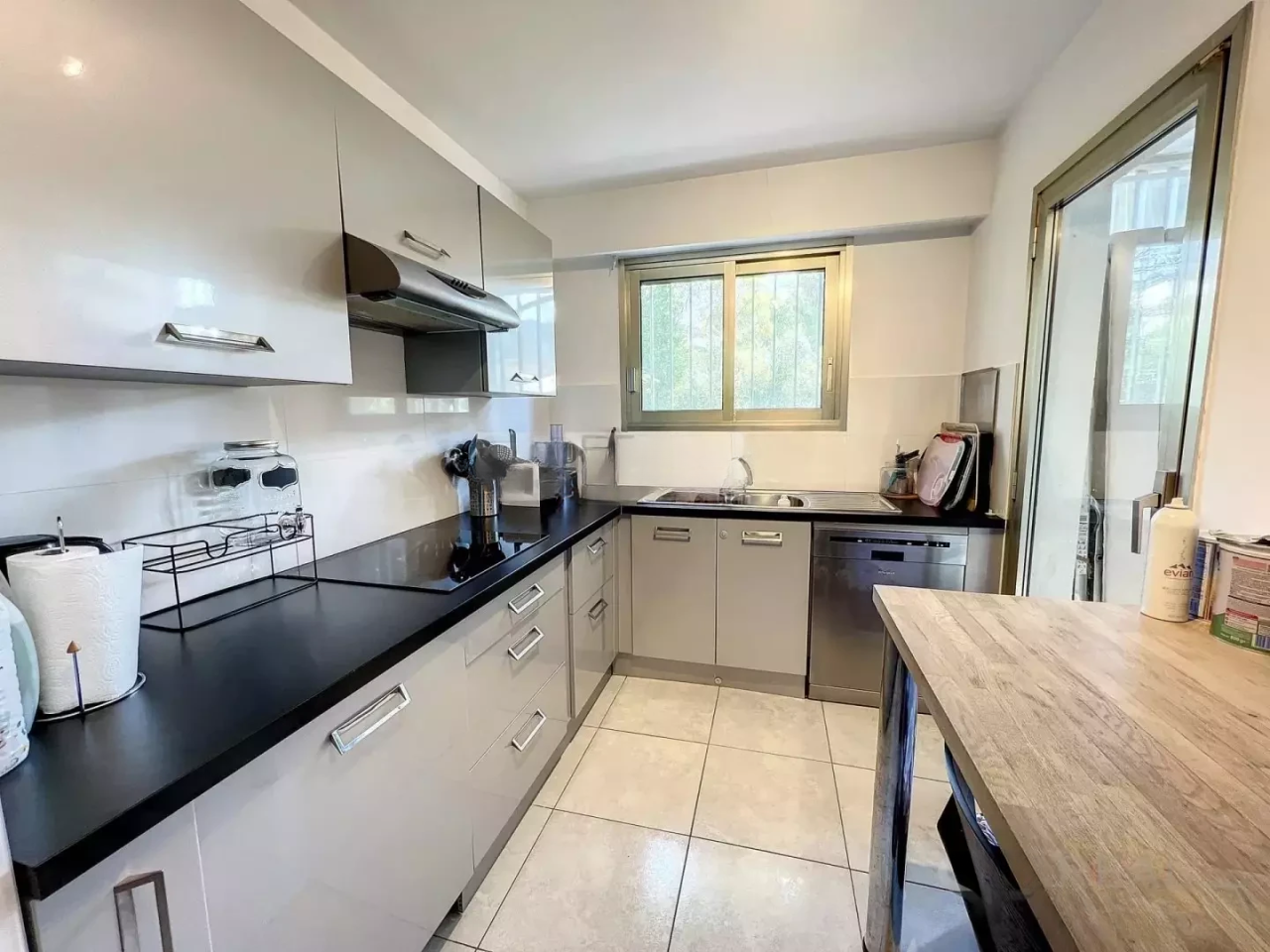 Квартира в Каннах, Франция, 99 м² - фото 8