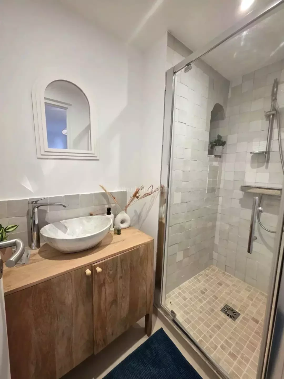 Квартира в Каннах, Франция, 23 м² - фото 8