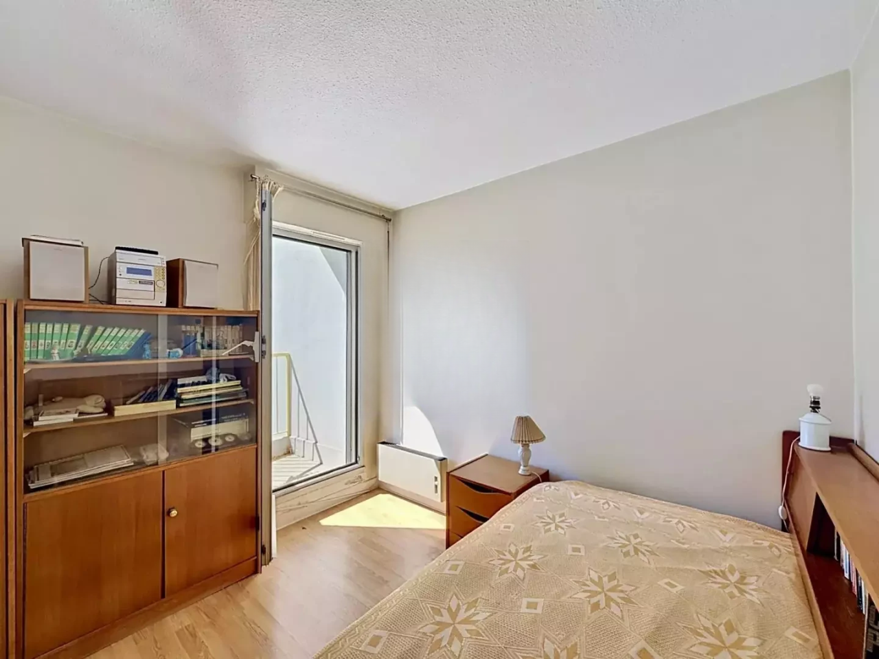 Квартира в Каннах, Франция, 89 м² - фото 8