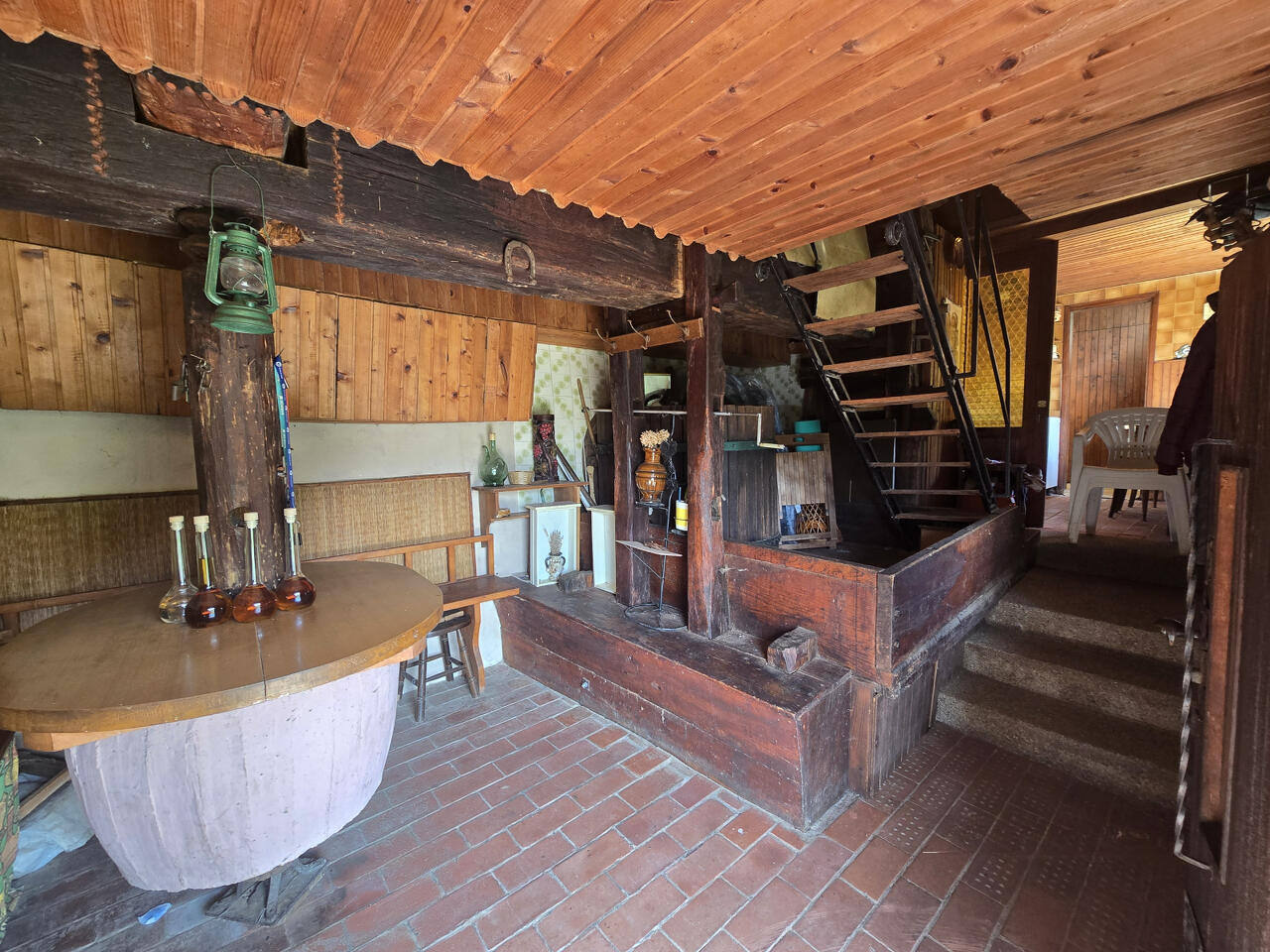 Дом в Птуе, Словения, 82 м² - фото 8