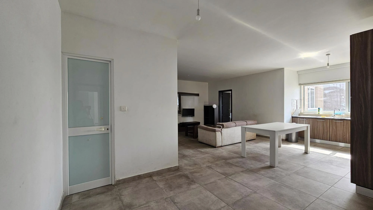 Квартира в Зеббудже, Мальта, 128 м² - фото 8