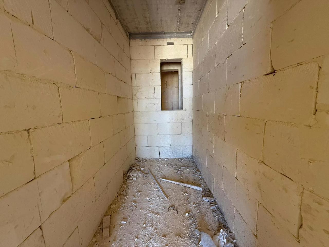 Квартира в Сан-Лоренце, Мальта, 122 м² - фото 8