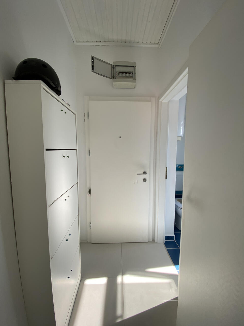 Квартира в Изоле, Словения, 62 м² - фото 8