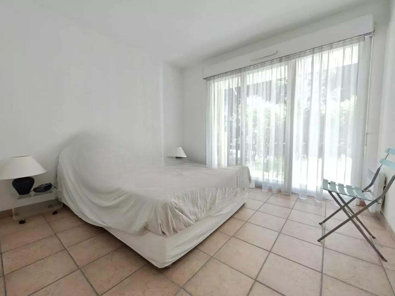 Квартира в Каннах, Франция, 49 м² - фото 8