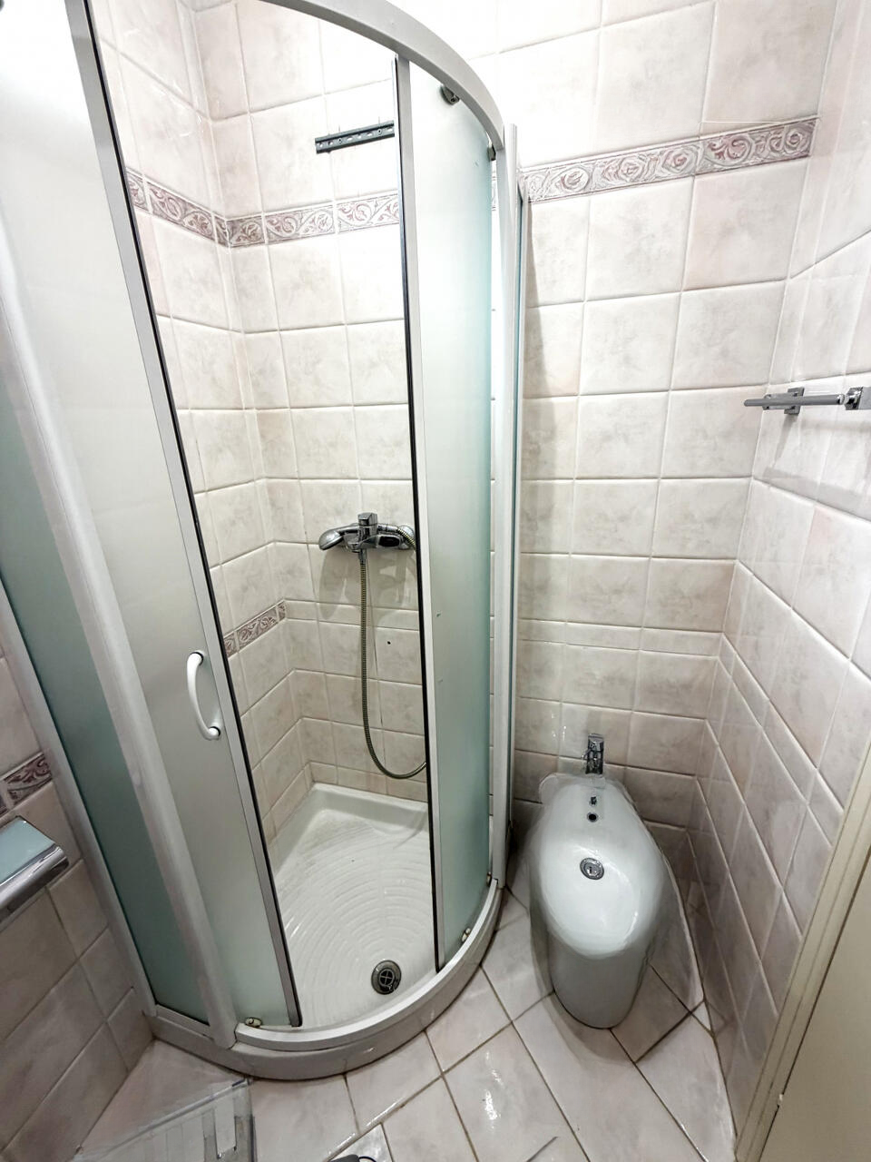 Квартира в Копере, Словения, 55 м² - фото 8