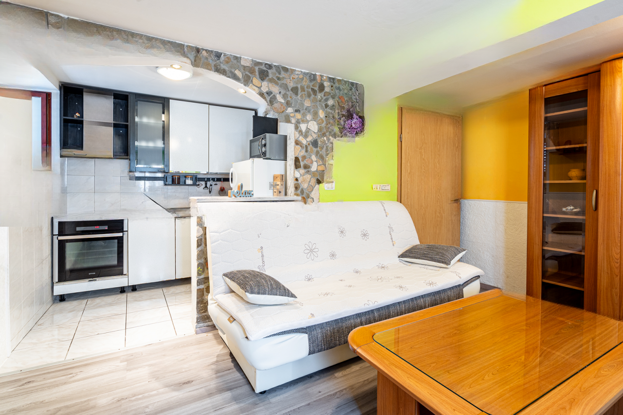 Квартира в Изоле, Словения, 105 м² - фото 8