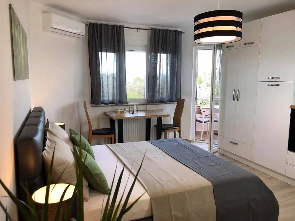 Дом в Опатии, Хорватия, 505 м² - фото 8