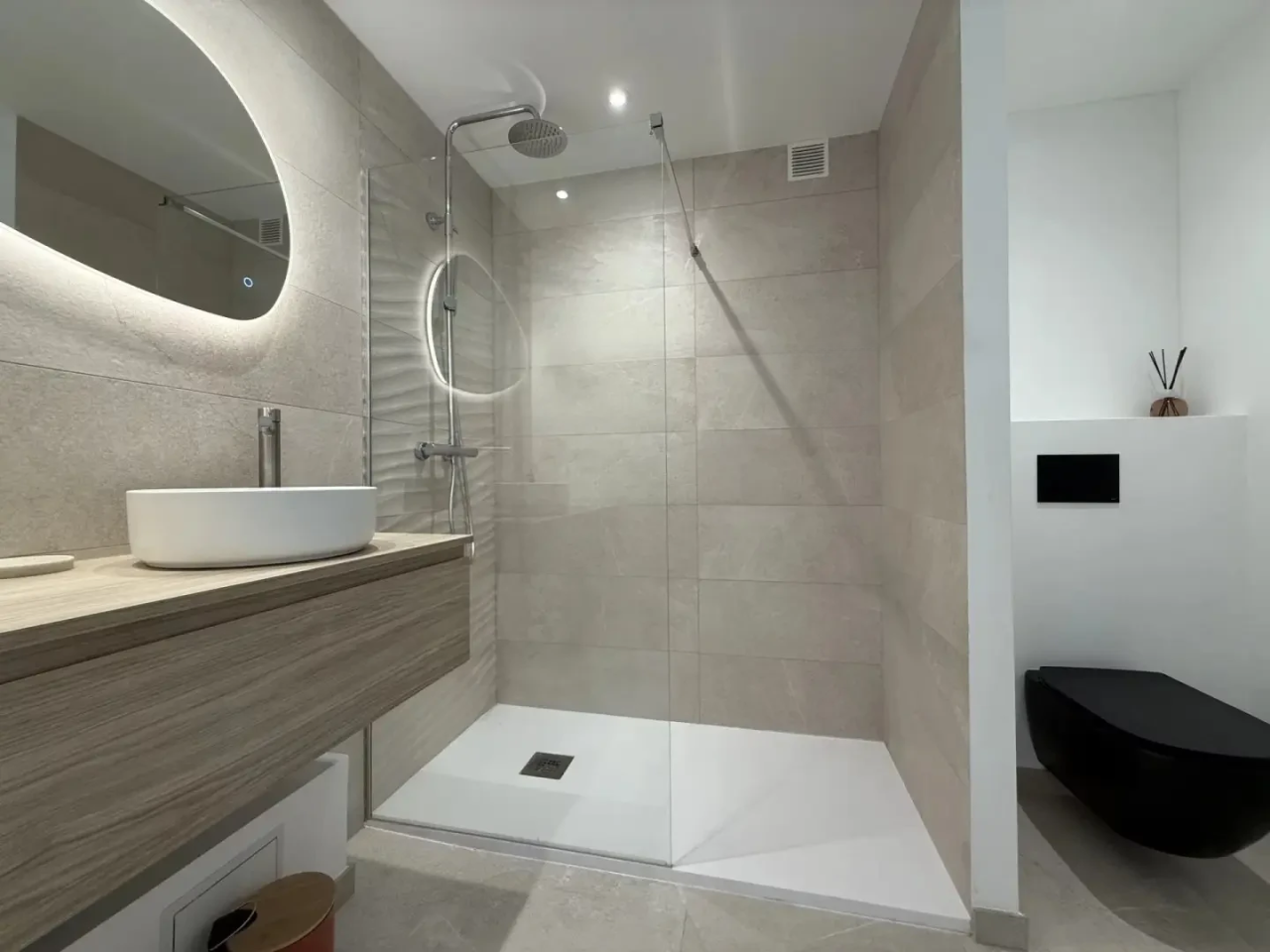 Квартира в Каннах, Франция, 95 м² - фото 8