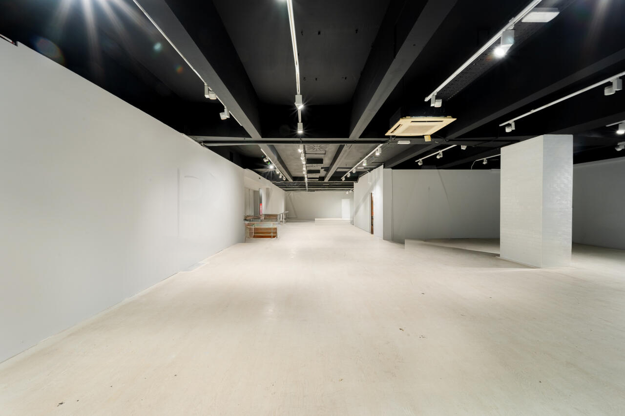Офис в Любляне, Словения, 437 м² - фото 8
