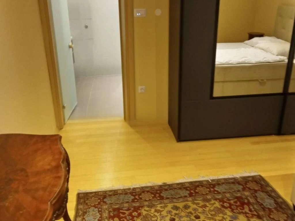 Квартира в Опатии, Хорватия, 134 м² - фото 8
