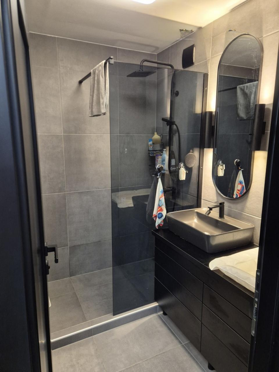 Квартира в Любляне, Словения, 83 м² - фото 8