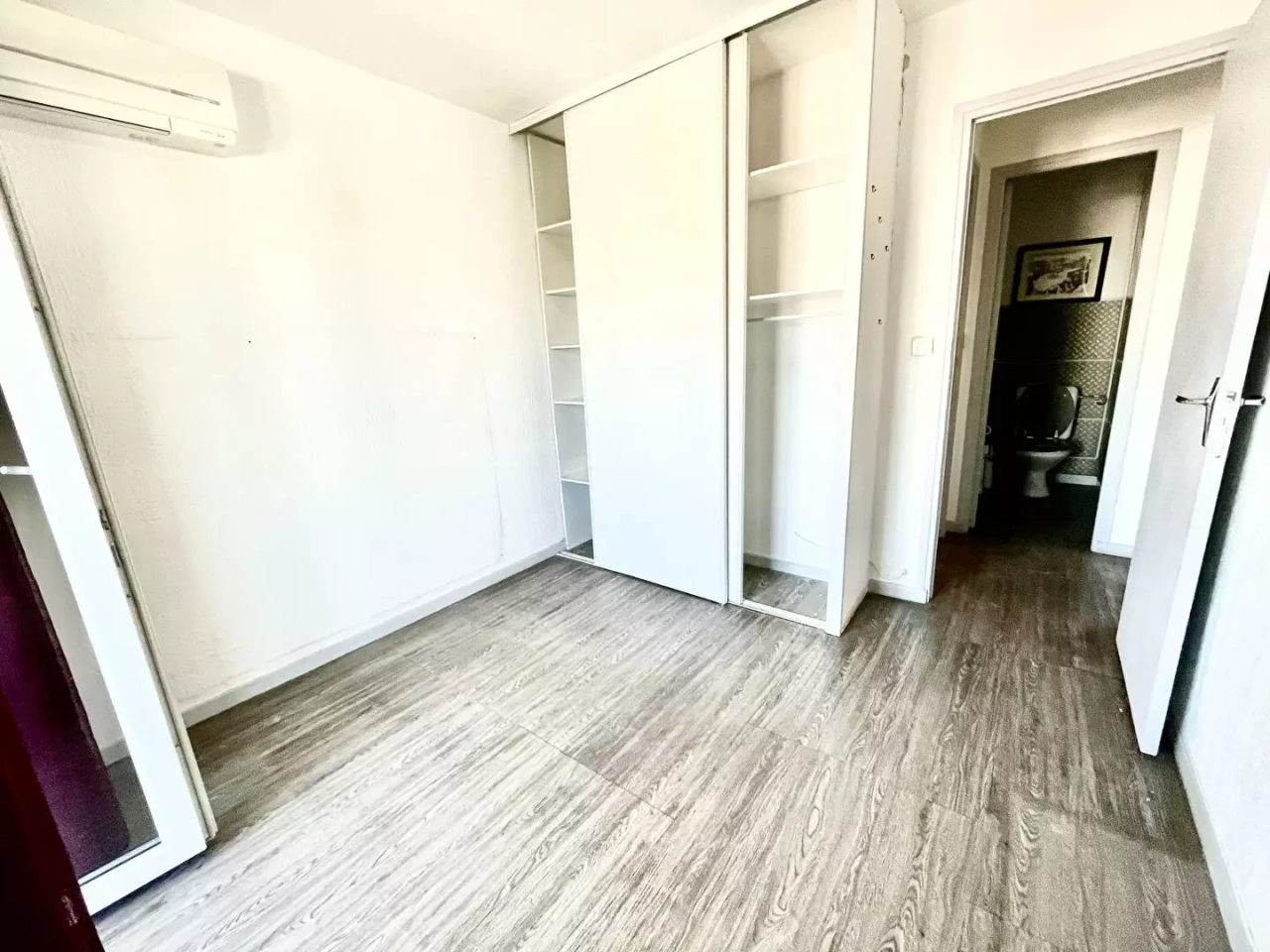 Квартира в Каннах, Франция, 40 м² - фото 8