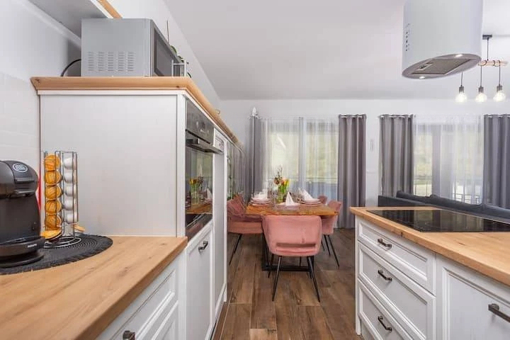 Дом в Опатии, Хорватия, 181 м² - фото 7