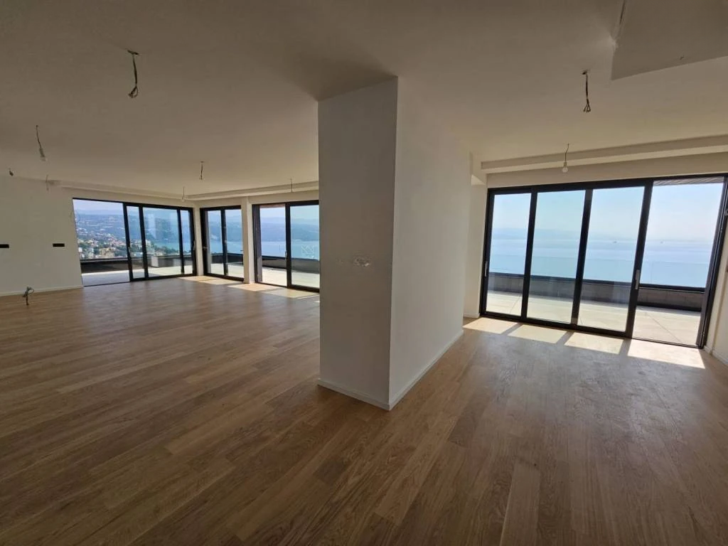 Квартира в Опатии, Хорватия, 302 м² - фото 8