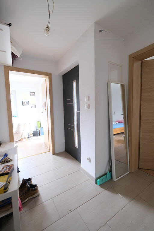Дом в Любляне, Словения, 88 м² - фото 8