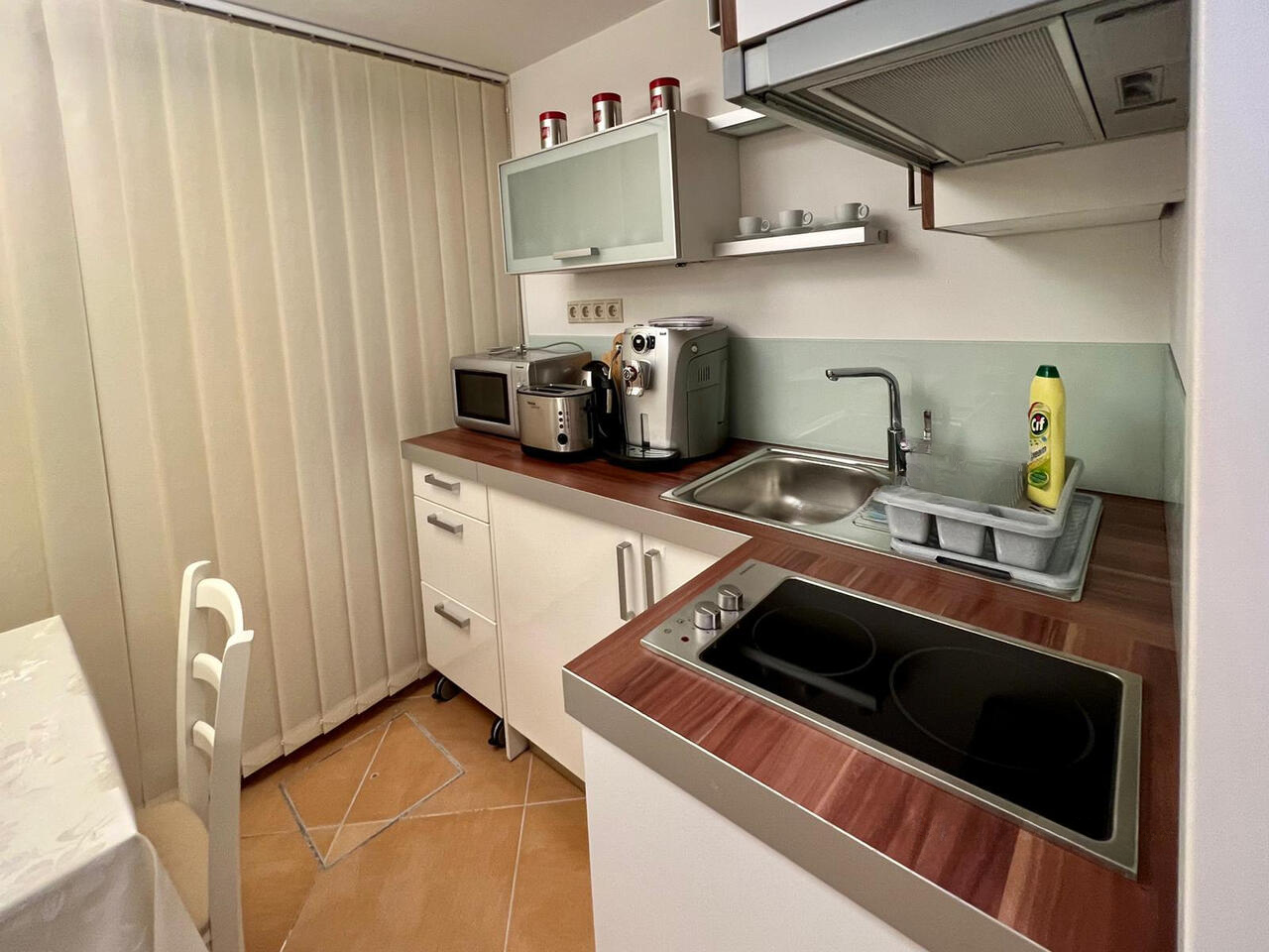 Квартира в Изоле, Словения, 150 м² - фото 7