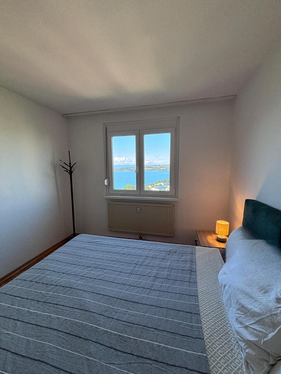Квартира в Копере, Словения, 71 м² - фото 8
