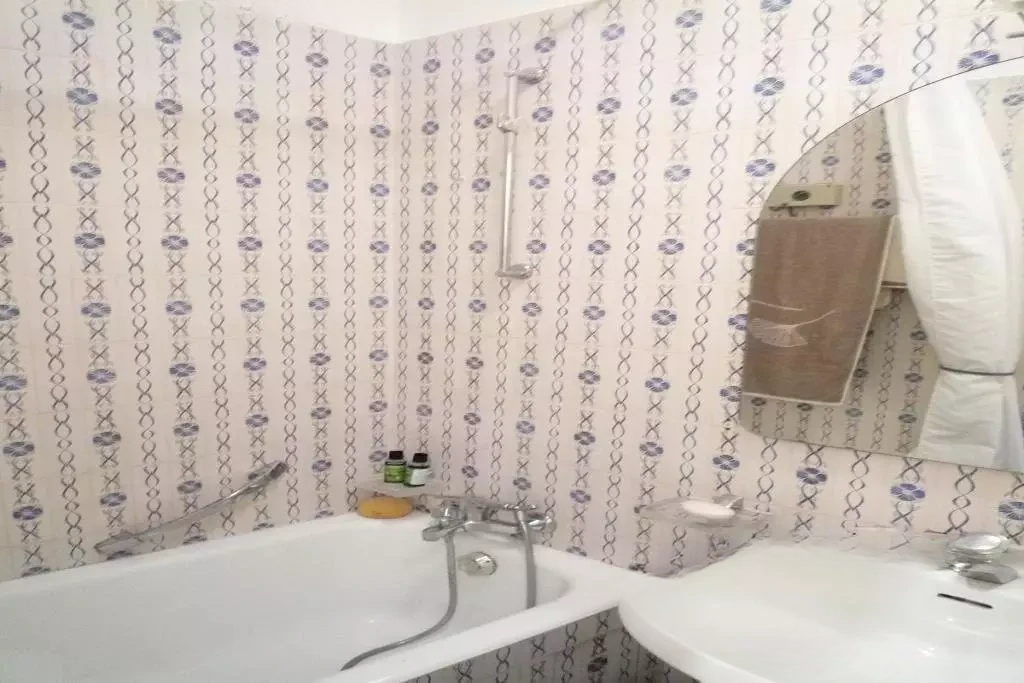 Квартира в Каннах, Франция, 38 м² - фото 8