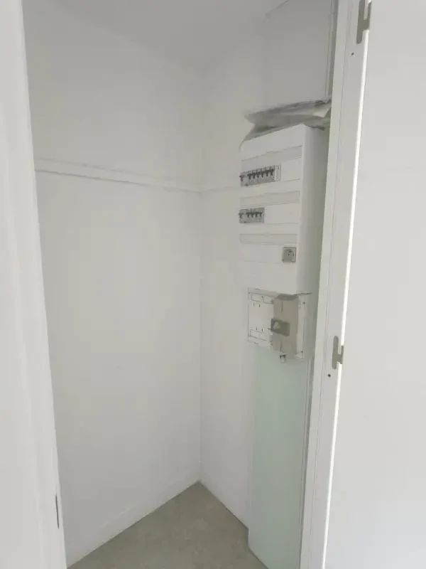 Квартира в Каннах, Франция, 63 м² - фото 9