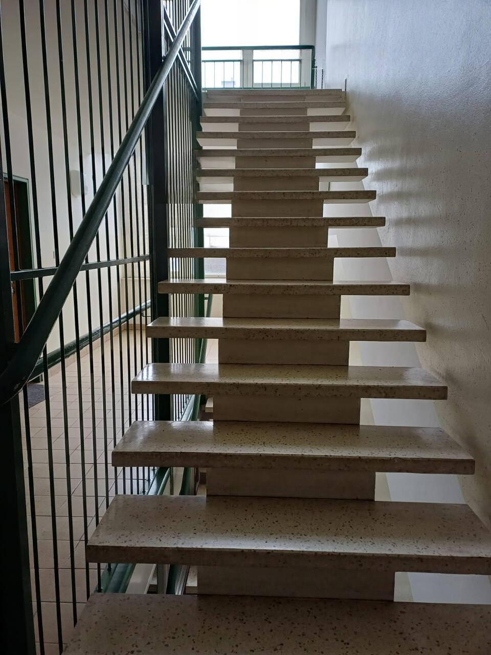 Квартира в Любляне, Словения, 81 м² - фото 9