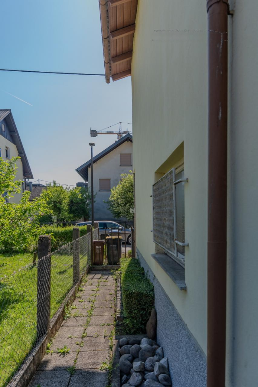 Дом в Любляне, Словения, 158 м² - фото 9