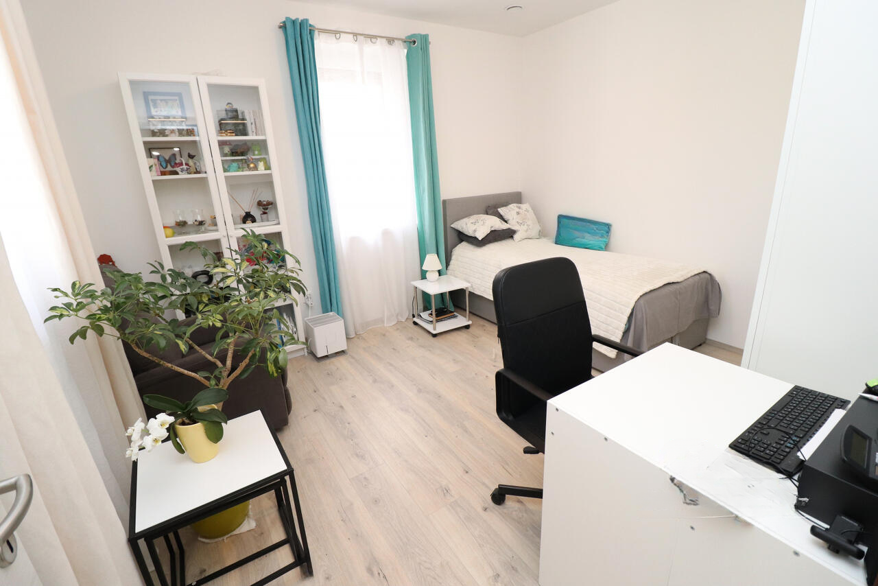 Дом в Любляне, Словения, 295 м² - фото 9